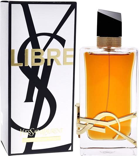 ysl libre alternative|perfume similar to YSL libre intense.